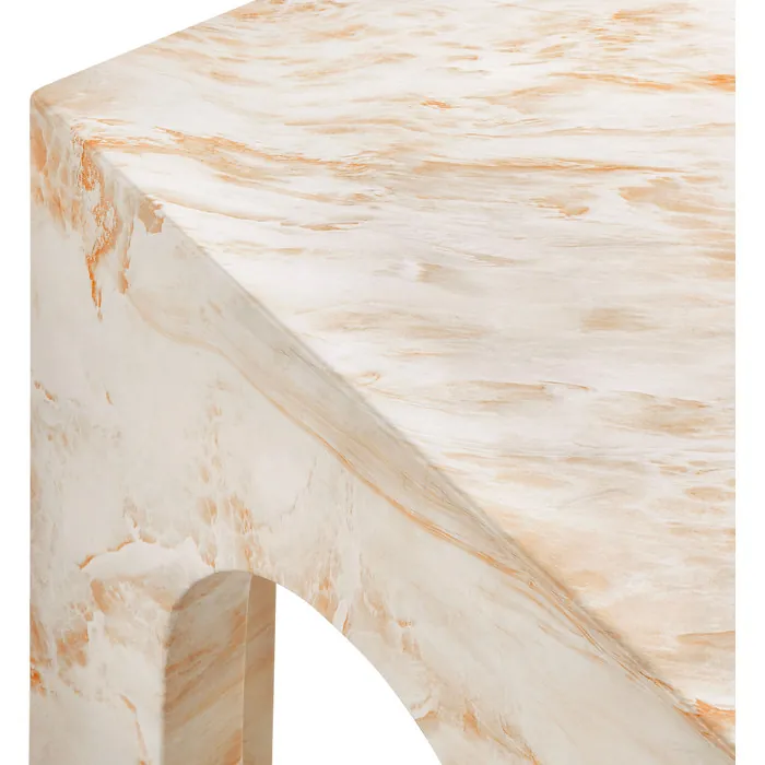 Modway-Furniture-EEI7098-12