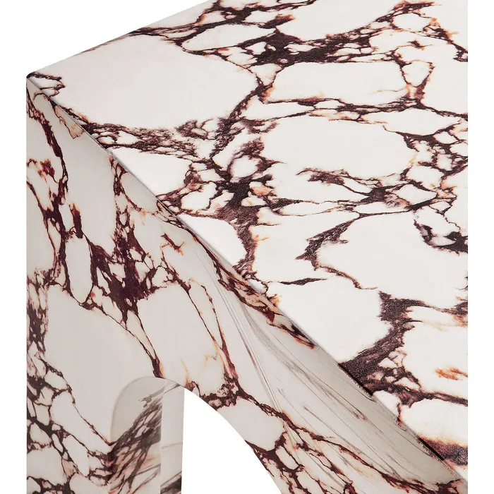 Modway-Furniture-EEI7098-11