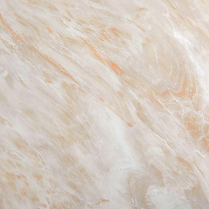 Modway-Furniture-EEI7098-10