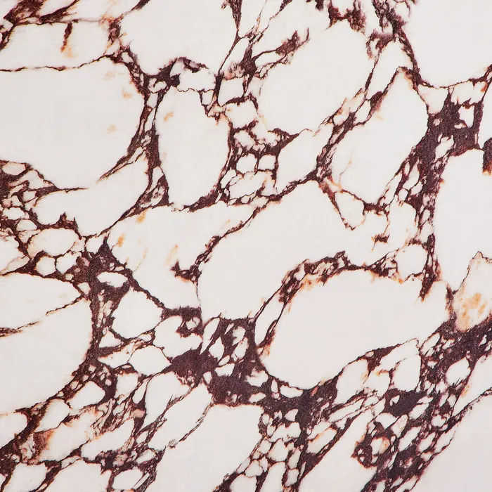 Modway-Furniture-EEI7098-9