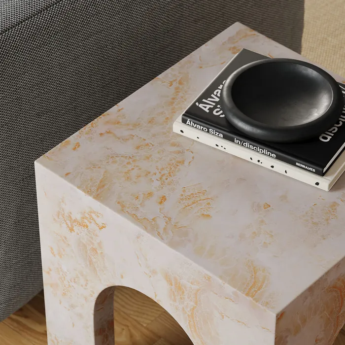 Modway-Furniture-EEI7098-6