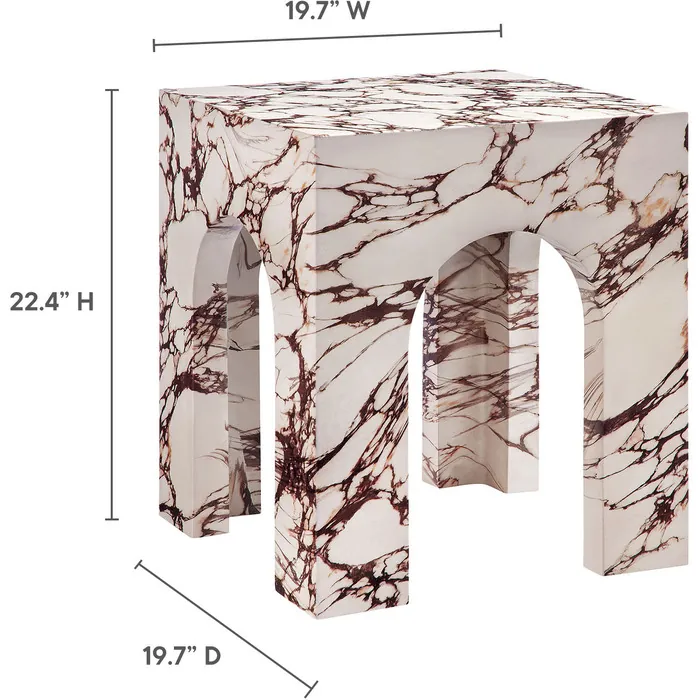 Modway-Furniture-EEI7098-1