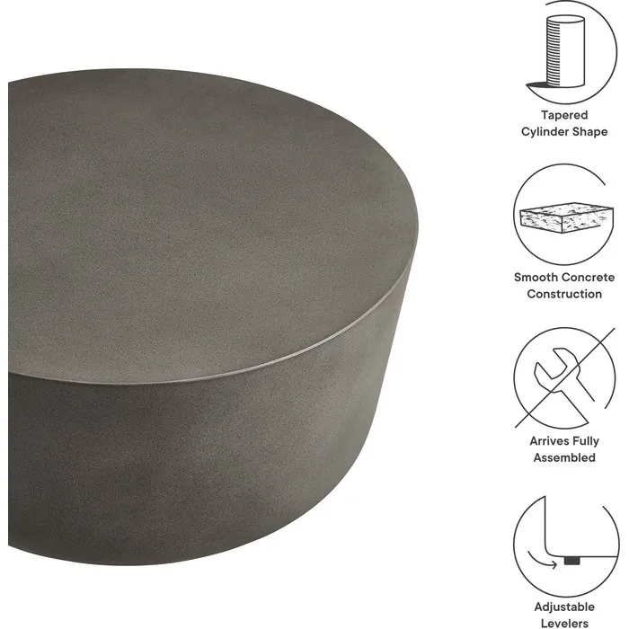 Modway-Furniture-EEI7099-18