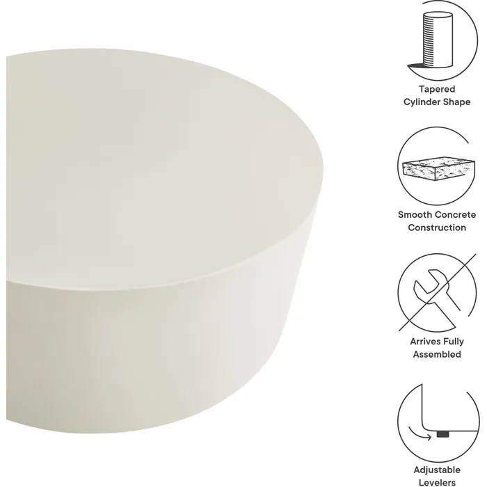 Modway-Furniture-EEI7099-17