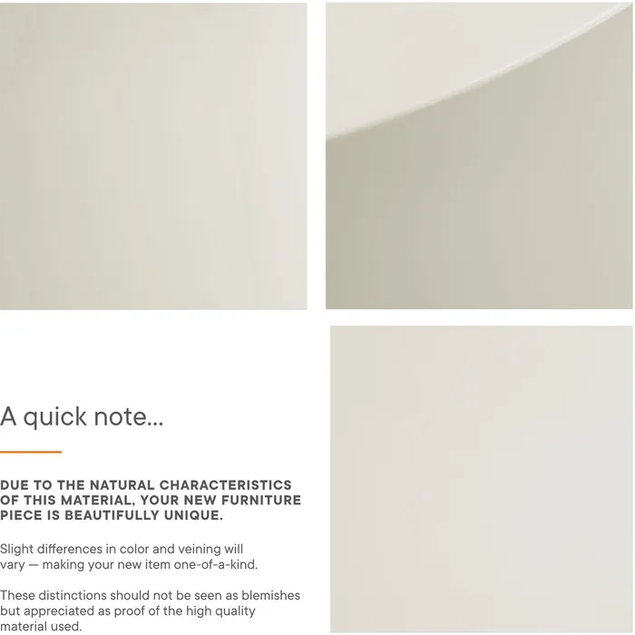 Modway-Furniture-EEI7099-15