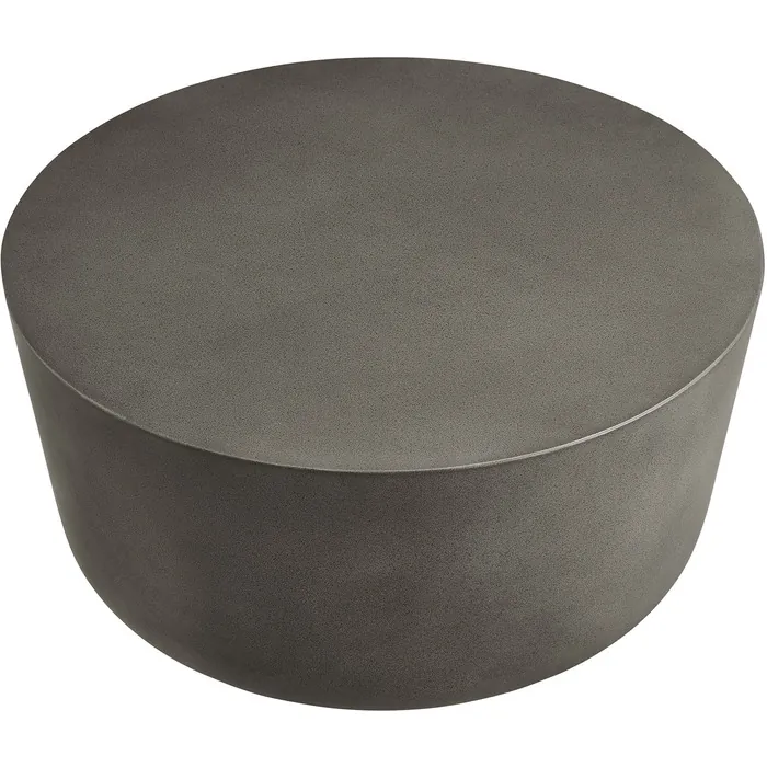 Modway-Furniture-EEI7099-14