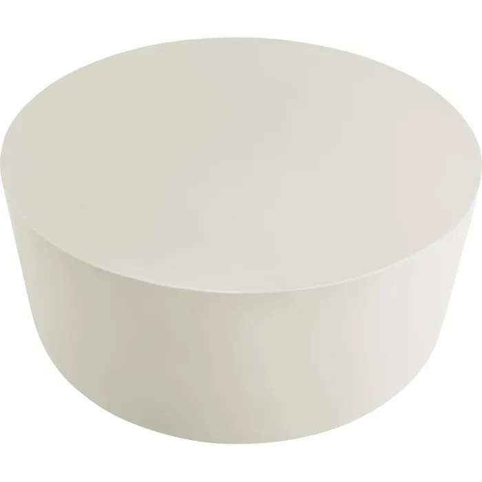 Modway-Furniture-EEI7099-13