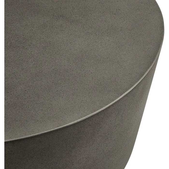 Modway-Furniture-EEI7099-12