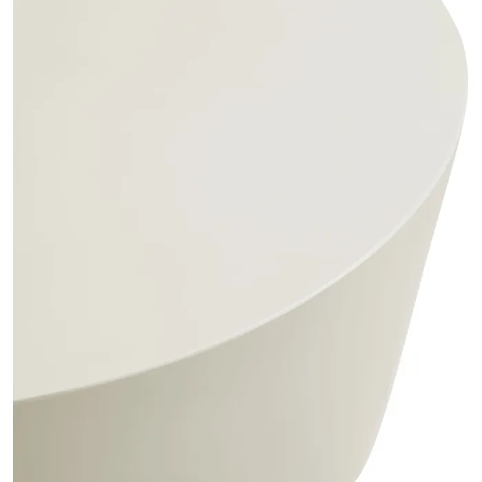 Modway-Furniture-EEI7099-11