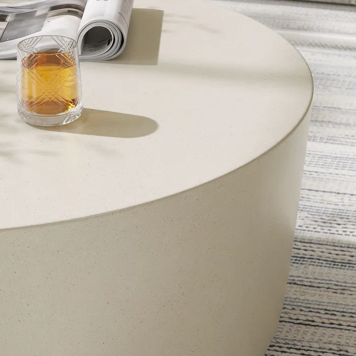 Modway-Furniture-EEI7099-3