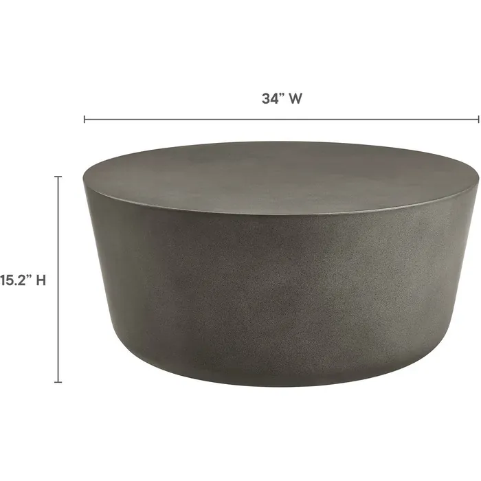 Modway-Furniture-EEI7099-2