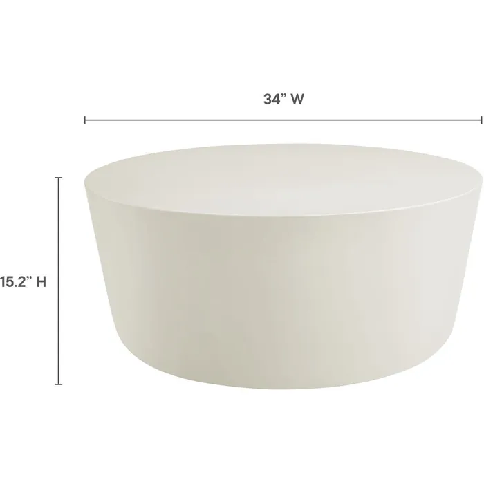 Modway-Furniture-EEI7099-1