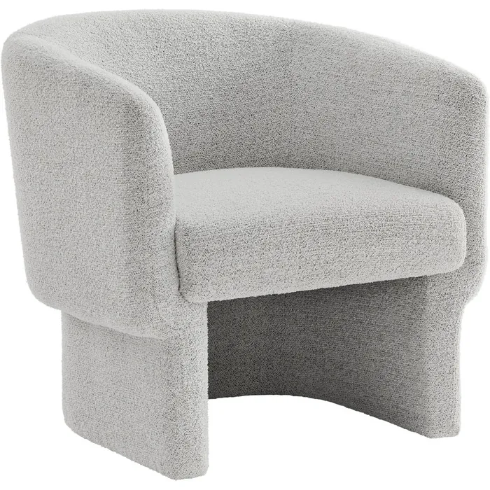 Modway-Furniture-EEI7100-33