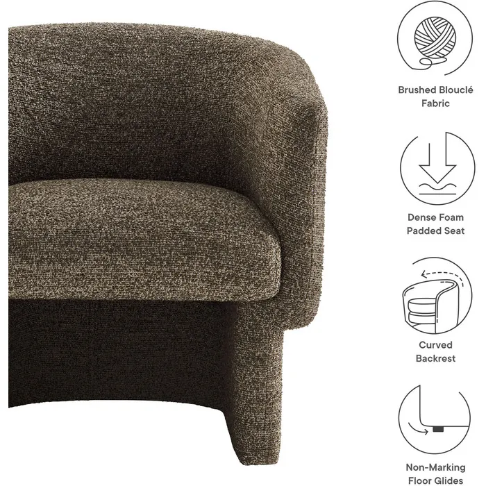 Modway-Furniture-EEI7100-32