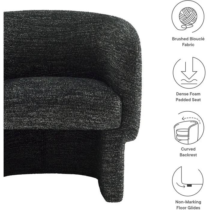 Modway-Furniture-EEI7100-31