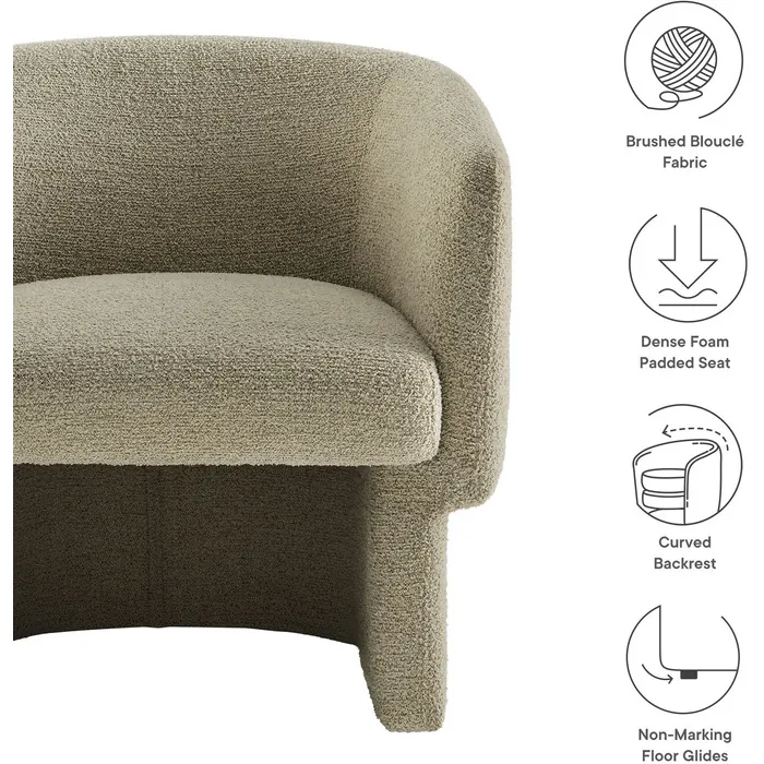 Modway-Furniture-EEI7100-30