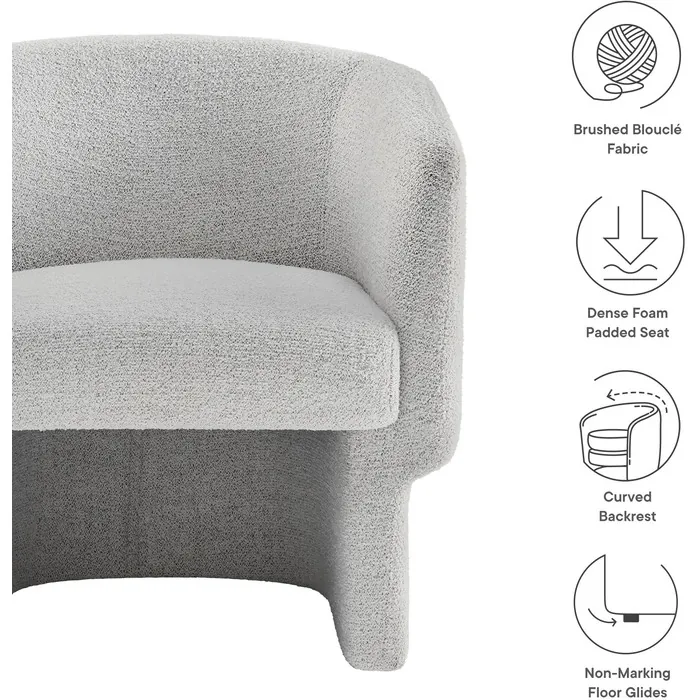 Modway-Furniture-EEI7100-29