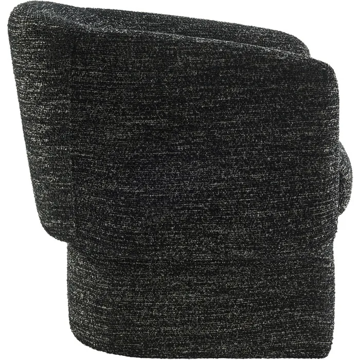 Modway-Furniture-EEI7100-27