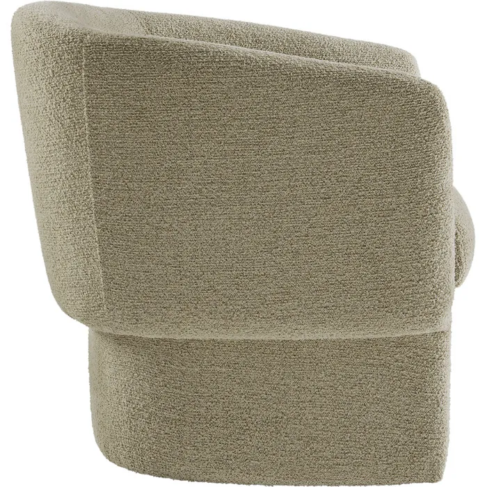 Modway-Furniture-EEI7100-26