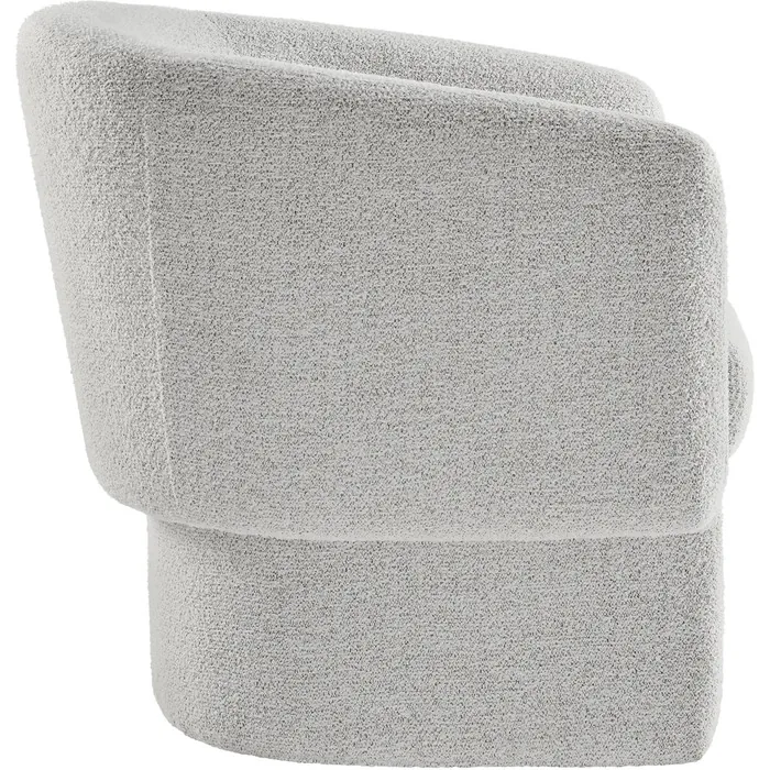 Modway-Furniture-EEI7100-25