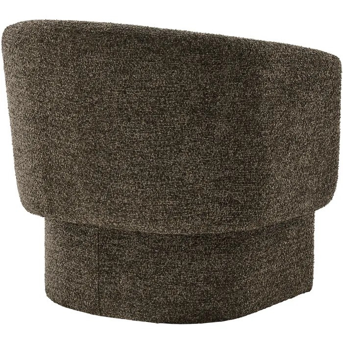 Modway-Furniture-EEI7100-24