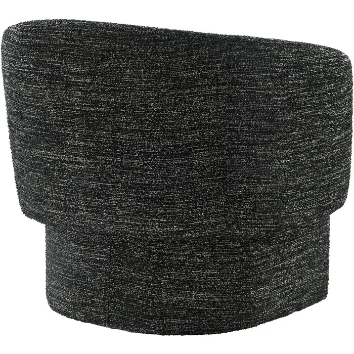 Modway-Furniture-EEI7100-23