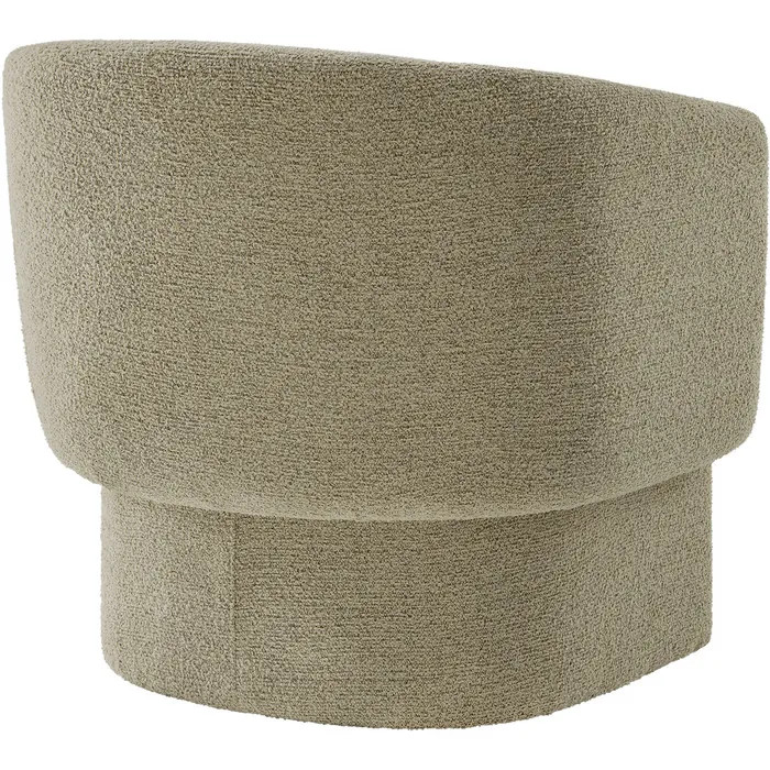 Modway-Furniture-EEI7100-22