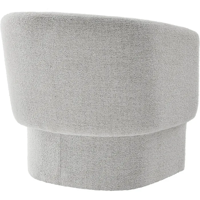 Modway-Furniture-EEI7100-21