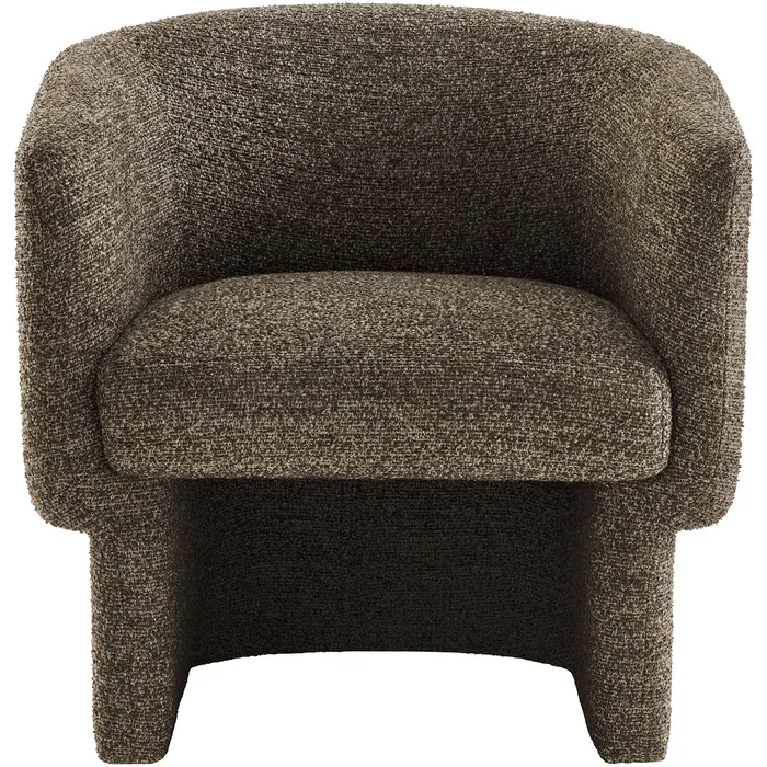 Modway-Furniture-EEI7100-20