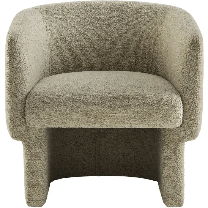 Modway-Furniture-EEI7100-18