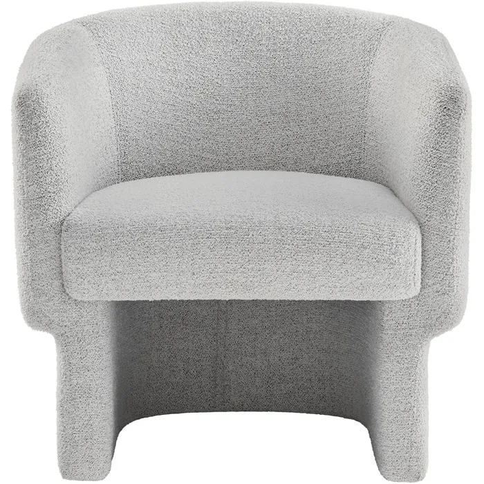 Modway-Furniture-EEI7100-17