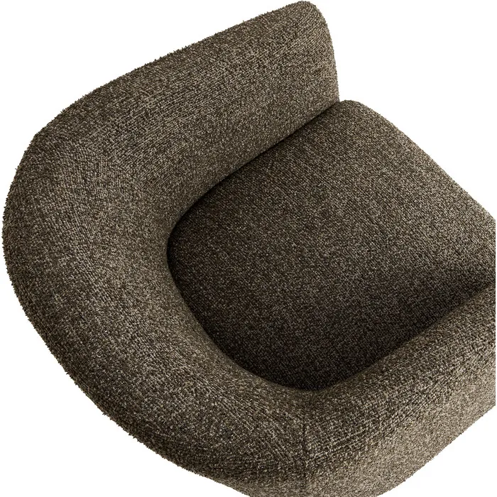 Modway-Furniture-EEI7100-16