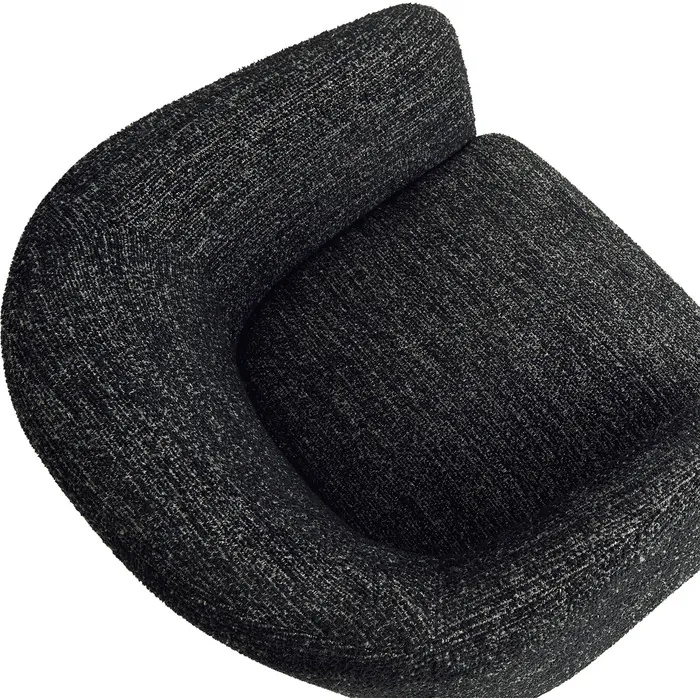 Modway-Furniture-EEI7100-15