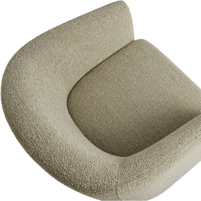 Modway-Furniture-EEI7100-14