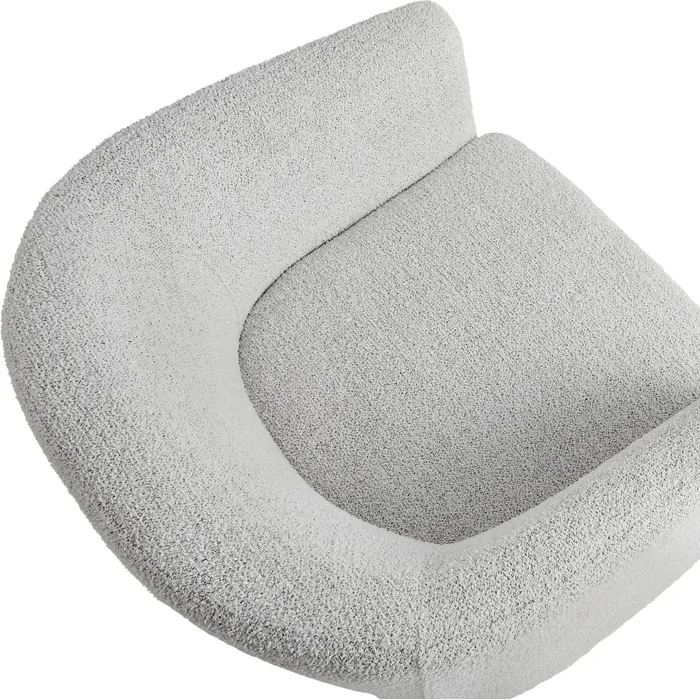 Modway-Furniture-EEI7100-13