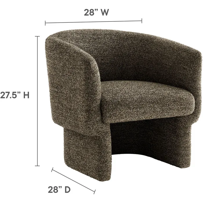 Modway-Furniture-EEI7100-4