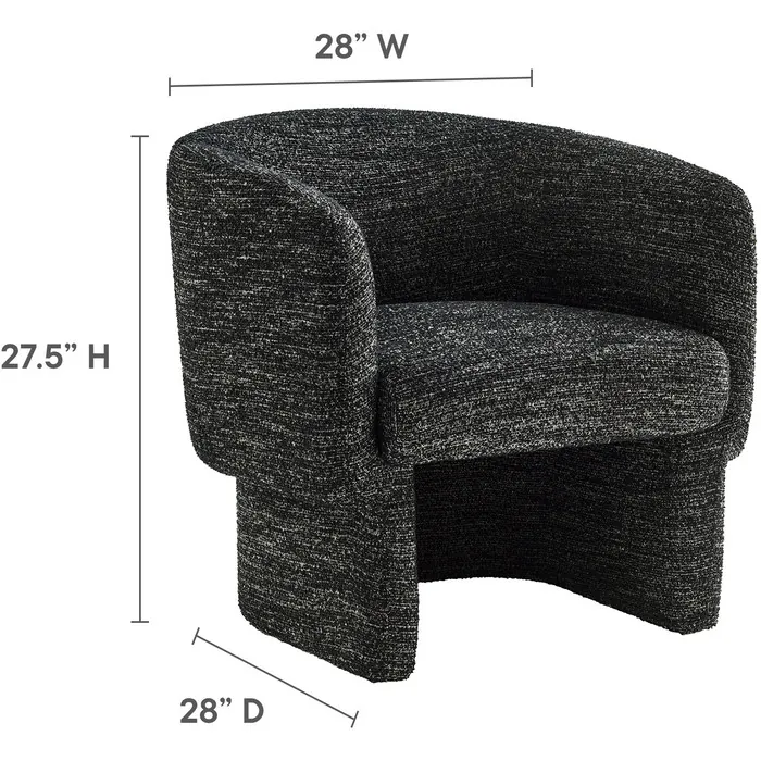 Modway-Furniture-EEI7100-3