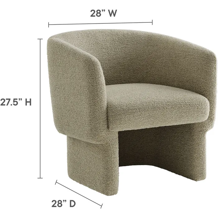 Modway-Furniture-EEI7100-2
