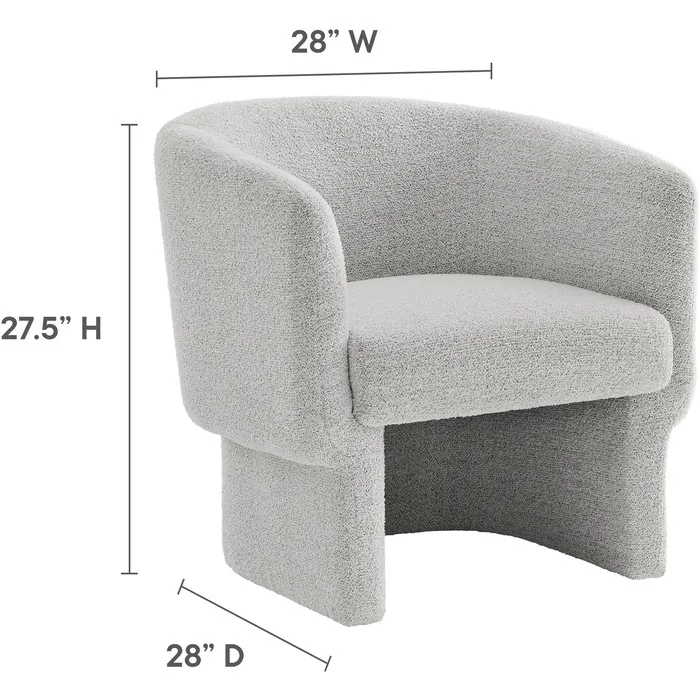 Modway-Furniture-EEI7100-1