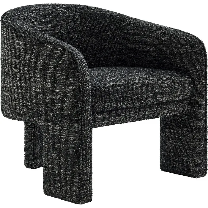 Modway-Furniture-EEI7101-18