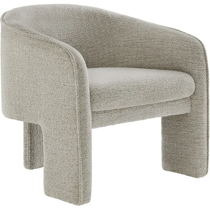 Modway-Furniture-EEI7101-17