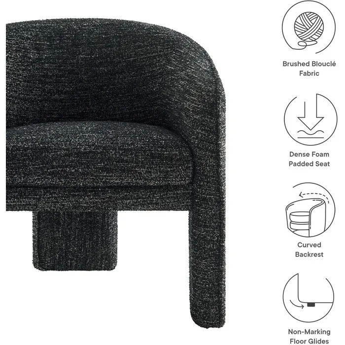 Modway-Furniture-EEI7101-16