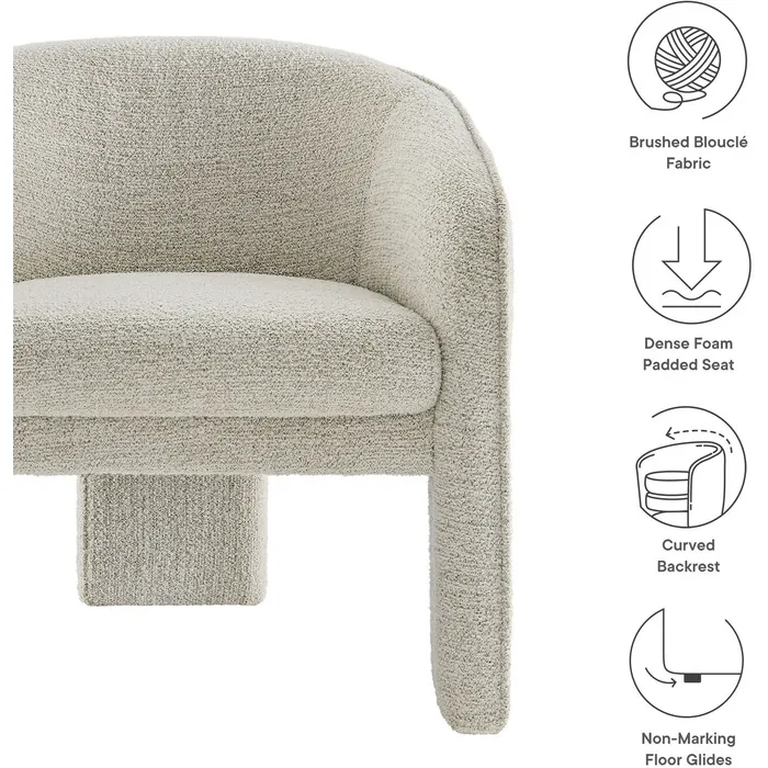 Modway-Furniture-EEI7101-15