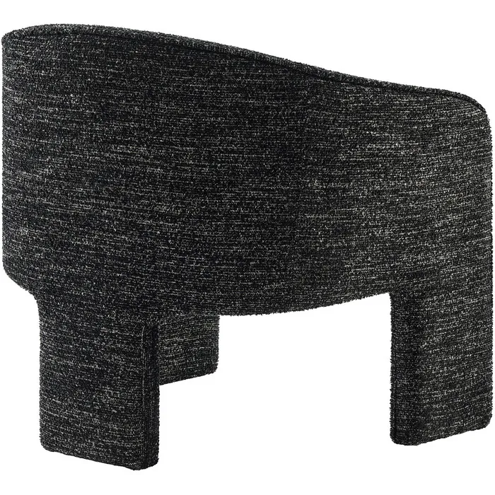 Modway-Furniture-EEI7101-12