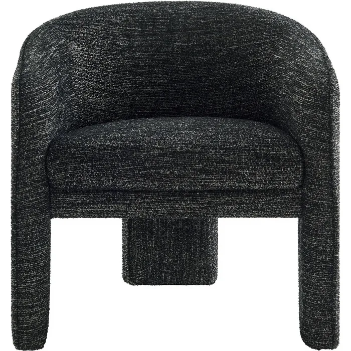 Modway-Furniture-EEI7101-10