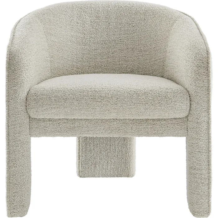 Modway-Furniture-EEI7101-9