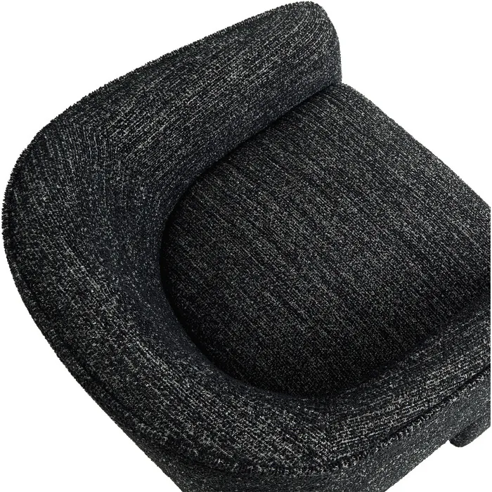 Modway-Furniture-EEI7101-8