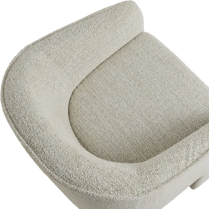 Modway-Furniture-EEI7101-7