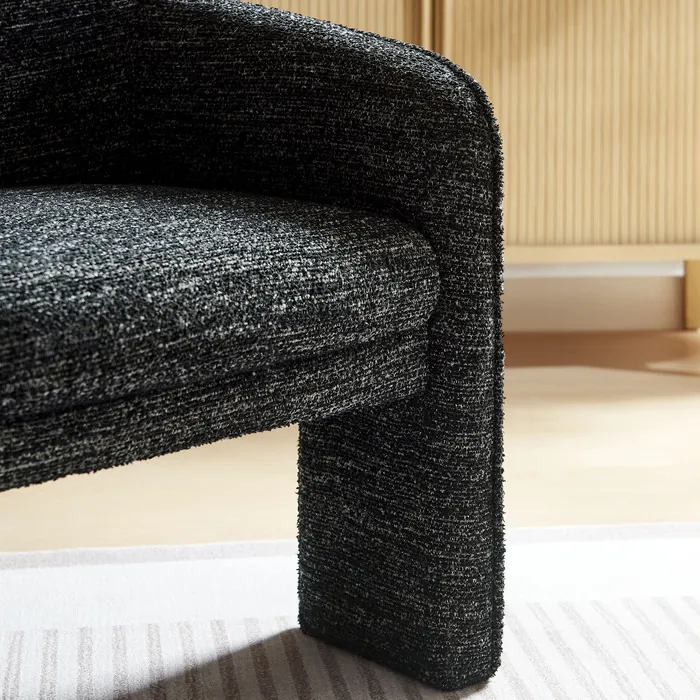 Modway-Furniture-EEI7101-4