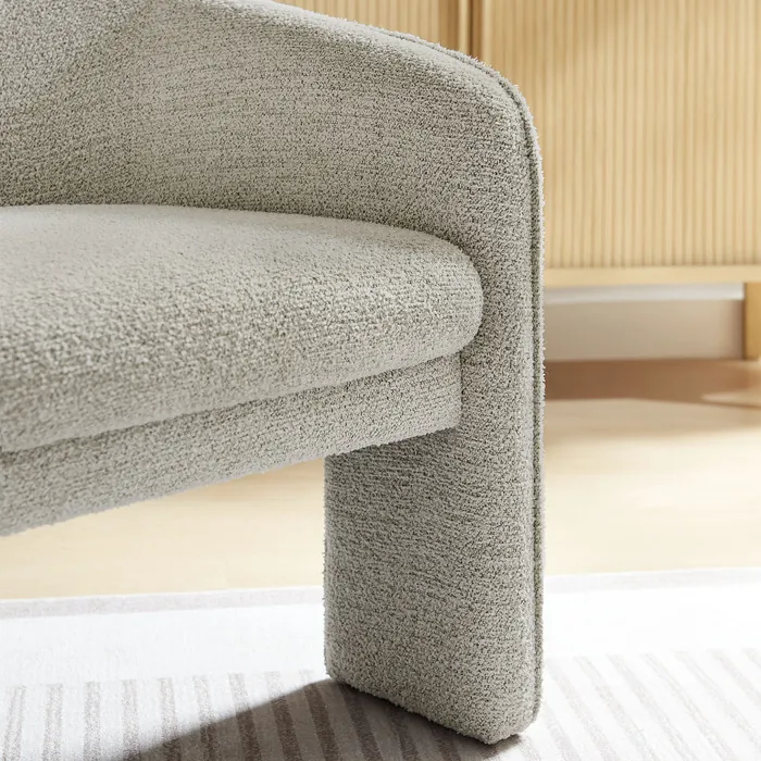 Modway-Furniture-EEI7101-3